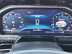 2023 Chevrolet Silverado 1500 Crew Cab RWD Pickup for sale #251605A1 - photo 15