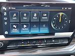 2023 Chevrolet Silverado 1500 Crew Cab RWD Pickup for sale #251605A1 - photo 16