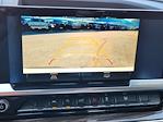 2023 Chevrolet Silverado 1500 Crew Cab RWD Pickup for sale #251605A1 - photo 17