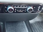 2023 Chevrolet Silverado 1500 Crew Cab RWD Pickup for sale #251605A1 - photo 18