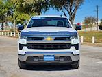 2023 Chevrolet Silverado 1500 Crew Cab RWD Pickup for sale #251605A1 - photo 3