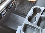 2023 Chevrolet Silverado 1500 Crew Cab RWD Pickup for sale #251605A1 - photo 20