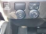 2023 Chevrolet Silverado 1500 Crew Cab RWD Pickup for sale #251605A1 - photo 22