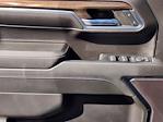 2023 Chevrolet Silverado 1500 Crew Cab RWD Pickup for sale #251605A1 - photo 23