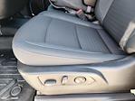 2023 Chevrolet Silverado 1500 Crew Cab RWD Pickup for sale #251605A1 - photo 24