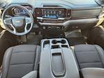 2023 Chevrolet Silverado 1500 Crew Cab RWD Pickup for sale #251605A1 - photo 25