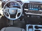 2023 Chevrolet Silverado 1500 Crew Cab RWD Pickup for sale #251605A1 - photo 26