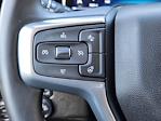 2023 Chevrolet Silverado 1500 Crew Cab RWD Pickup for sale #251605A1 - photo 27
