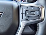 2023 Chevrolet Silverado 1500 Crew Cab RWD Pickup for sale #251605A1 - photo 28