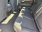 2023 Chevrolet Silverado 1500 Crew Cab RWD Pickup for sale #251605A1 - photo 29