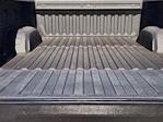 2023 Chevrolet Silverado 1500 Crew Cab RWD Pickup for sale #251605A1 - photo 31