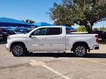 2023 Chevrolet Silverado 1500 Crew Cab RWD Pickup for sale #251605A1 - photo 5