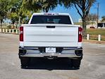 2023 Chevrolet Silverado 1500 Crew Cab RWD Pickup for sale #251605A1 - photo 7