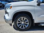 2023 Chevrolet Silverado 1500 Crew Cab RWD Pickup for sale #251605A1 - photo 8