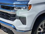 2023 Chevrolet Silverado 1500 Crew Cab RWD Pickup for sale #251605A1 - photo 9