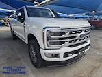 2024 Ford F-250 Crew Cab 4WD Pickup for sale #251670A1 - photo 1