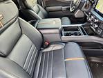 2024 Ford F-250 Crew Cab 4WD Pickup for sale #251670A1 - photo 14