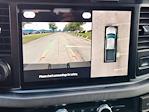 2024 Ford F-250 Crew Cab 4WD Pickup for sale #251670A1 - photo 18