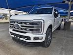 2024 Ford F-250 Crew Cab 4WD Pickup for sale #251670A1 - photo 2