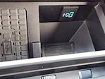 2024 Ford F-250 Crew Cab 4WD Pickup for sale #251670A1 - photo 20