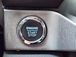 2024 Ford F-250 Crew Cab 4WD Pickup for sale #251670A1 - photo 22