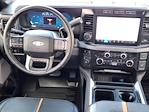 2024 Ford F-250 Crew Cab 4WD Pickup for sale #251670A1 - photo 29