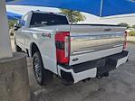 2024 Ford F-250 Crew Cab 4WD Pickup for sale #251670A1 - photo 3