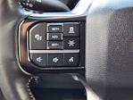 2024 Ford F-250 Crew Cab 4WD Pickup for sale #251670A1 - photo 30