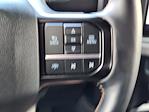 2024 Ford F-250 Crew Cab 4WD Pickup for sale #251670A1 - photo 31