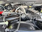 2024 Ford F-250 Crew Cab 4WD Pickup for sale #251670A1 - photo 33