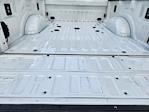 2024 Ford F-250 Crew Cab 4WD Pickup for sale #251670A1 - photo 34