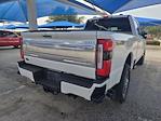 2024 Ford F-250 Crew Cab 4WD Pickup for sale #251670A1 - photo 4