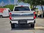 2024 Ford F-250 Crew Cab 4WD Pickup for sale #251670A1 - photo 7