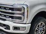 2024 Ford F-250 Crew Cab 4WD Pickup for sale #251670A1 - photo 9