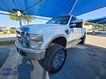 2008 Ford F-250 Crew Cab 4WD Pickup for sale #251681B1 - photo 2