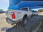 2008 Ford F-250 Crew Cab 4WD Pickup for sale #251681B1 - photo 4