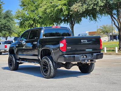 2019 Toyota Tundra CrewMax Cab 4WD Pickup for sale #251739A1 - photo 2