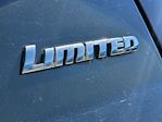 2019 Toyota Tundra CrewMax Cab 4WD Pickup for sale #251739A1 - photo 10