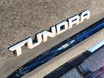 2019 Toyota Tundra CrewMax Cab 4WD Pickup for sale #251739A1 - photo 11