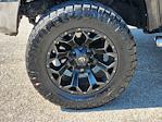 2019 Toyota Tundra CrewMax Cab 4WD Pickup for sale #251739A1 - photo 12