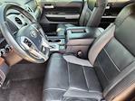 2019 Toyota Tundra CrewMax Cab 4WD Pickup for sale #251739A1 - photo 13