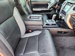 2019 Toyota Tundra CrewMax Cab 4WD Pickup for sale #251739A1 - photo 14
