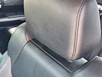 2019 Toyota Tundra CrewMax Cab 4WD Pickup for sale #251739A1 - photo 15