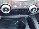 2019 Toyota Tundra CrewMax Cab 4WD Pickup for sale #251739A1 - photo 19