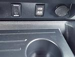 2019 Toyota Tundra CrewMax Cab 4WD Pickup for sale #251739A1 - photo 20