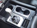 2019 Toyota Tundra CrewMax Cab 4WD Pickup for sale #251739A1 - photo 21