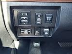 2019 Toyota Tundra CrewMax Cab 4WD Pickup for sale #251739A1 - photo 23