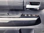 2019 Toyota Tundra CrewMax Cab 4WD Pickup for sale #251739A1 - photo 25