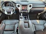 2019 Toyota Tundra CrewMax Cab 4WD Pickup for sale #251739A1 - photo 27