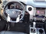 2019 Toyota Tundra CrewMax Cab 4WD Pickup for sale #251739A1 - photo 28